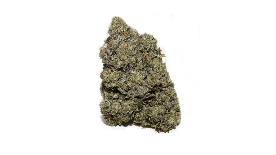 As such, we recommend buying weeds online like Lindsay OG if you are a beginner or moderate user seeking for a more mellow high. 