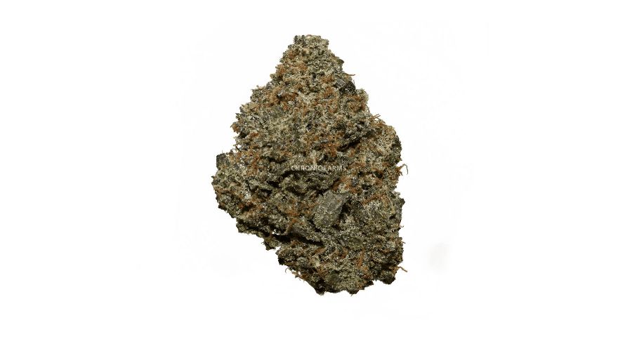 A guide to the MK Ultra strain can't be complete without the OG! Now, you can get the MK Ultra (AAAA+), a top-shelf cannabis bud for the most competitive price in Canada. 