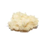 BUY-NYCDIESEL-CRUMBLE-AT-CHRONICFARMS.CC-ONLINE-WEED-DISPENSARY-IN-CANADA-BC-VANCOUVER-TORONTO-MONTREAL-QUEBEC-CALGARY-EDMONTON-ONTARIO-OTTAWA-WINNIPEG-YUKON-ST.JOHN-NEWFOUNDLAND.WHITEHORSE.YELLOWKNIFE