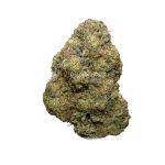 BUY-WEDDINGCAKE-AAAA-FLOWER-AT-CHRONICFARMS.CC-ONLINE-WEED-DISPENSARY-IN-BC-ALBERTA-TORONTO-ONTARIO-CALGARY-NOVASCOTIA-MANITOBA-QUEBEC