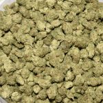 BUY-FORBIDDENFRUIT-AAA-POPCORN-AT-CHRONICFARMS.CC-ONLINE-WEED-DISPENSARY-IN-BC