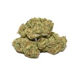 BUY-FORBIDDENFRUIT-AAA-POPCORN-AT-CHRONICFARMS.CC-ONLINE-WEED-DISPENSARY-IN-BC