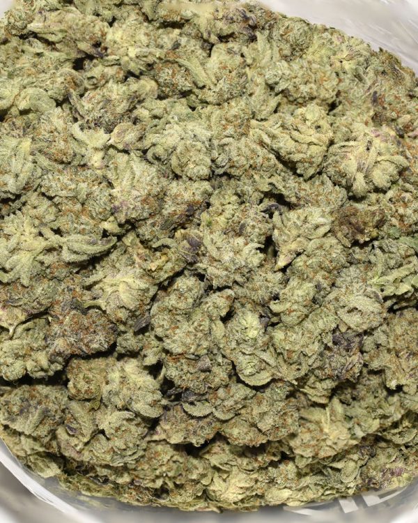 BUY-FROSTEDFRUITCAKE-POPCORN-POPCORN-AAAA-FLOWER--AT-CHRONICFARMS.CC-ONLINE-WEED-DISPENSARY-IN-BC