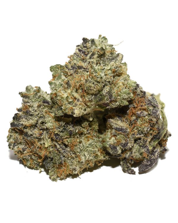 BUY-FROSTEDFRUITCAKE-POPCORN-POPCORN-AAAA-FLOWER--AT-CHRONICFARMS.CC-ONLINE-WEED-DISPENSARY-IN-BC