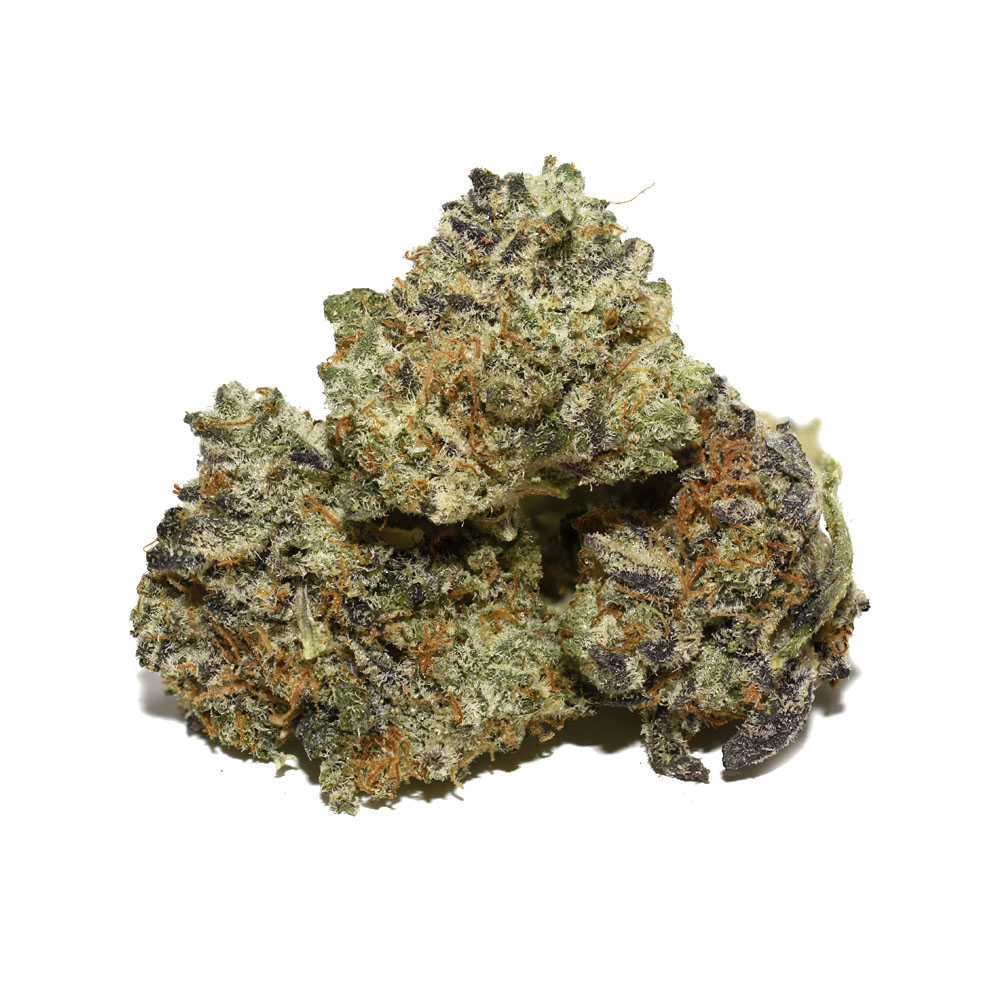 BUY-FROSTEDFRUITCAKE-POPCORN-POPCORN-AAAA-FLOWER--AT-CHRONICFARMS.CC-ONLINE-WEED-DISPENSARY-IN-BC