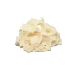 BUY-LEMONDROP-CRUMBLE-AT-CHRONICFARMS.CC-ONLINE-WEED-DISPENSARY-IN-CANADA-BC-VANCOUVER-TORONTO-MONTREAL-QUEBEC-CALGARY-EDMONTON-ONTARIO-OTTAWA-WINNIPEG-YUKON-ST.JOHN-NEWFOUNDLAND.WHITEHORSE.YELLOWKNIFE