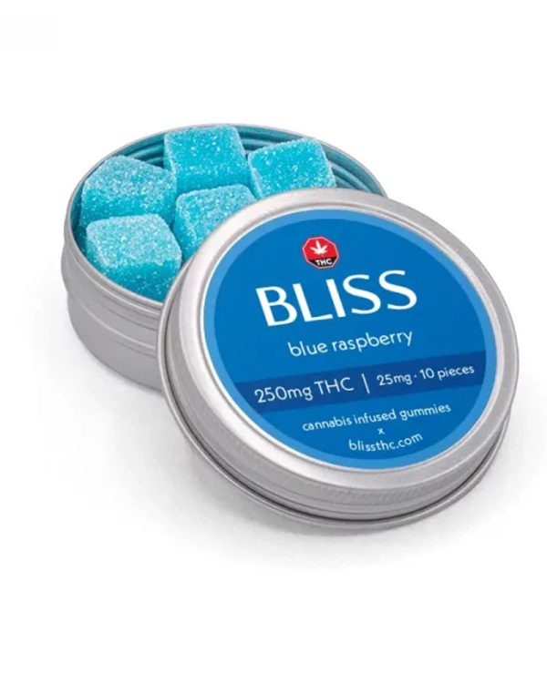 BUY-BLISS-BLUERASPBERRY-EDIBLES-250MG-THC-AT-CHRONICFARMS.CC-ONLINE-WEED-DISPENSNARY