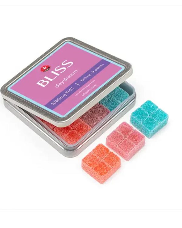 BUY-BLISS-DAYDREAM-EDIBLES-1080MG-THC-AT-CHRONICFARMS.CC-ONLINE-WEED-DISPENSARY