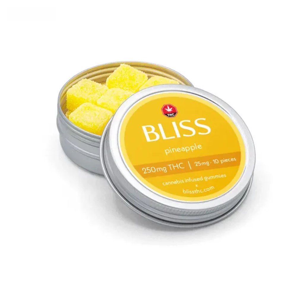 BUY-BLISS-PINEAPPLE-EDIBLES-250MG-THC-AT-CHRONICFARMS.CC-ONLINE-WEED-DISPENSNARY