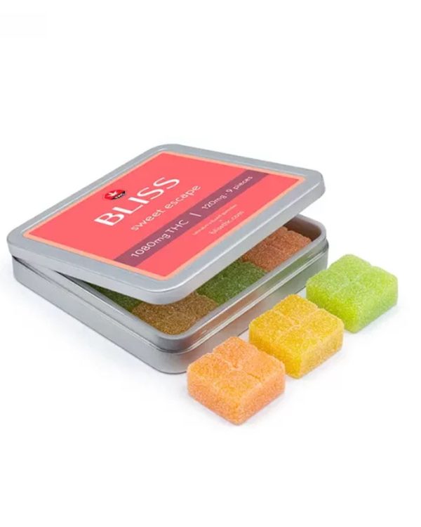 BUY-BLISS-SWEETESCAPEGUMMIES-EDIBLES-1080MG-THC-AT-CHRONICFARMS.CC-ONLINE-WEED-DISPENSARY