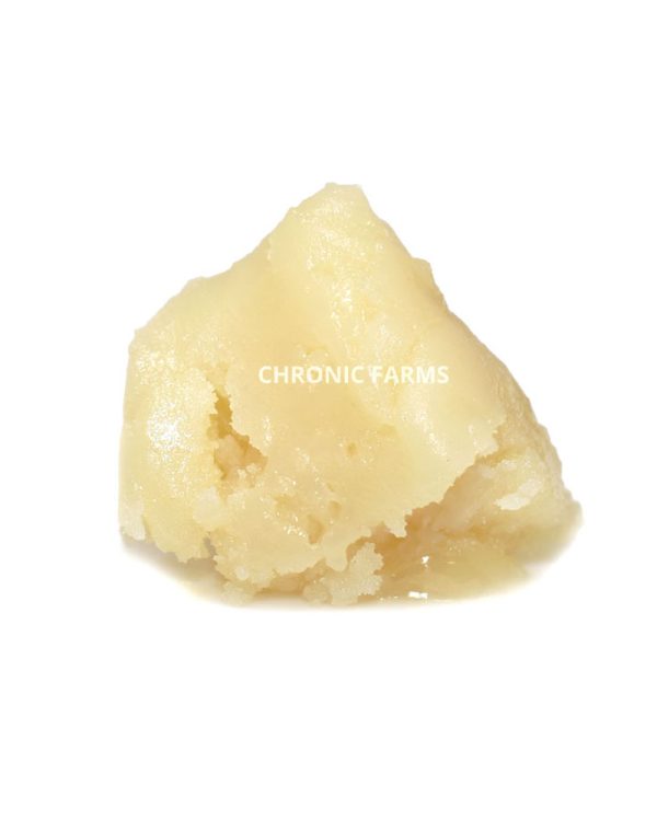SHOP-BUY-BLUEAFGHANI-BUDDER-AT-CHRONICFARMS.CC-ONLINE-WEED-DISPENSARY-IN-CANADA