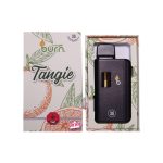 BUY-BURNEXTRACTS-TANGIE-DISPOSABLE-DISTILLATE-WEED-PEN