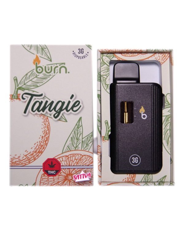 BUY-BURNEXTRACTS-TANGIE-DISPOSABLE-DISTILLATE-WEED-PEN