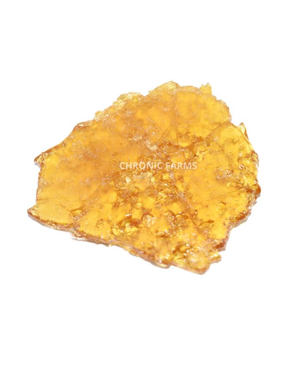 SHOP-BUY-LEMONHAZE-SHATTER-AT-CHRONICFARMS.CC-ONLINE-WEED-DISPENSARY-IN-CANADA