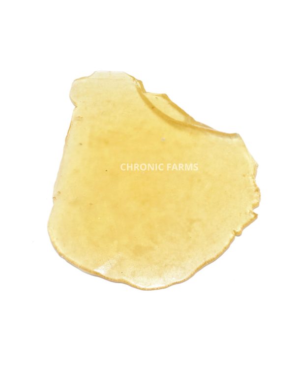 SHOP-BUY-MAUIWOWIE-SHATTER-AT-CHRONICFARMS.CC-ONLINE-WEED-DISPENSARY-IN-CANADA