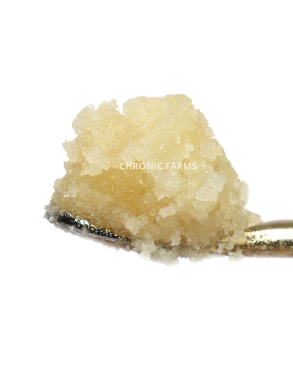 BUY-ogkush-caviar-AT-CHRONICFARMS.CC-ONLINE-WEED-DISPENSARY-IN-CANADA-BC-VANCOUVER-TORONTO-MONTREAL-QUEBEC-CALGARY-EDMONTON-ONTARIO-OTTAWA-WINNIPEG-YUKON-ST.JOHN-NEWFOUNDLAND.WHITEHORSE.YELLOWKNIFE