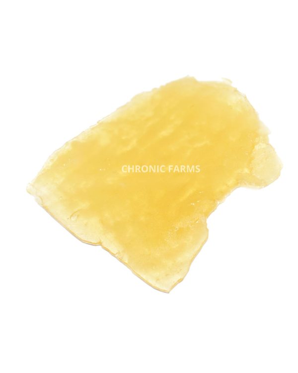 SHOP-BUY-PINKCALI-SHATTER-AT-CHRONICFARMS.CC-ONLINE-WEED-DISPENSARY-IN-CANADA