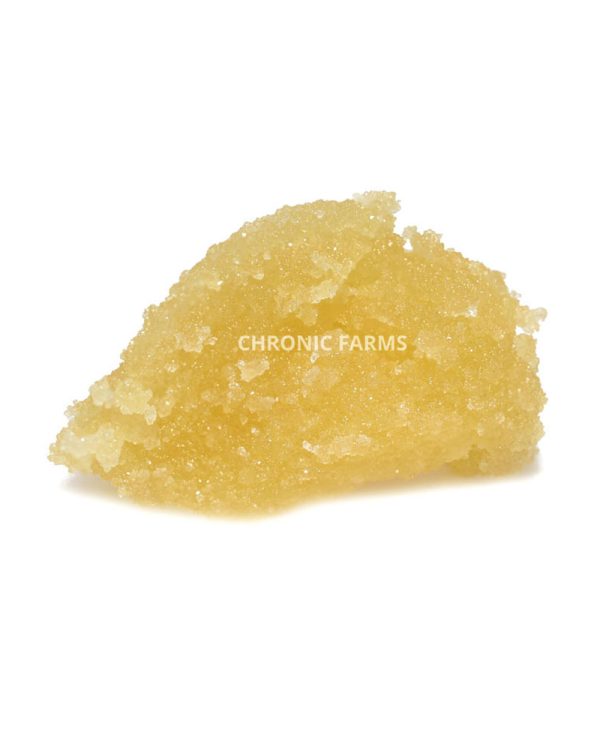 BUY-purplecandy-caviar-AT-CHRONICFARMS.CC-ONLINE-WEED-DISPENSARY-IN-CANADA-BC-VANCOUVER-TORONTO-MONTREAL-QUEBEC-CALGARY-EDMONTON-ONTARIO-OTTAWA-WINNIPEG-YUKON-ST.JOHN-NEWFOUNDLAND.WHITEHORSE.YELLOWKNIFE
