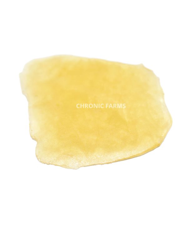 SHOP-BUY-PURPLEMENDOCINO-SHATTER-AT-CHRONICFARMS.CC-ONLINE-WEED-DISPENSARY-IN-CANADA