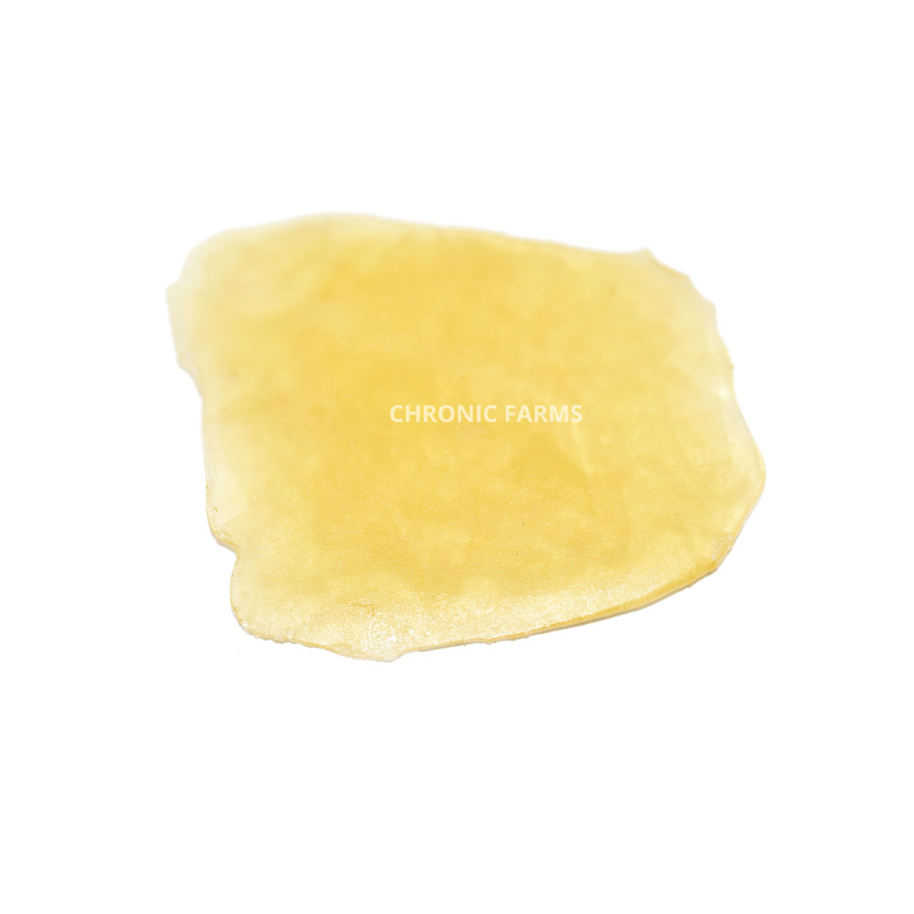 SHOP-BUY-PURPLEMENDOCINO-SHATTER-AT-CHRONICFARMS.CC-ONLINE-WEED-DISPENSARY-IN-CANADA