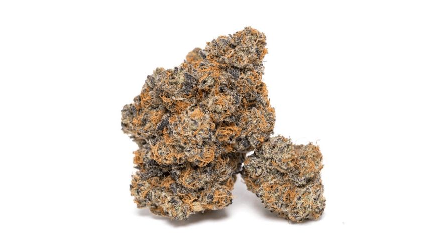 It’s crucial to know how Peanut Butter Breath may affect you if you’re looking to buy this weed strain online. 