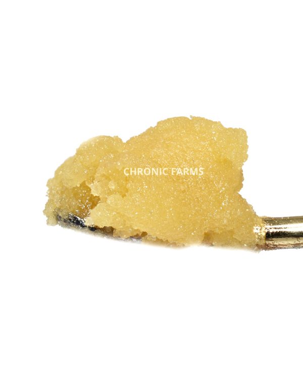 BUY-strawberrycream-caviar-AT-CHRONICFARMS.CC-ONLINE-WEED-DISPENSARY-IN-CANADA-BC-VANCOUVER-TORONTO-MONTREAL-QUEBEC-CALGARY-EDMONTON-ONTARIO-OTTAWA-WINNIPEG-YUKON-ST.JOHN-NEWFOUNDLAND.WHITEHORSE.YELLOWKNIFE