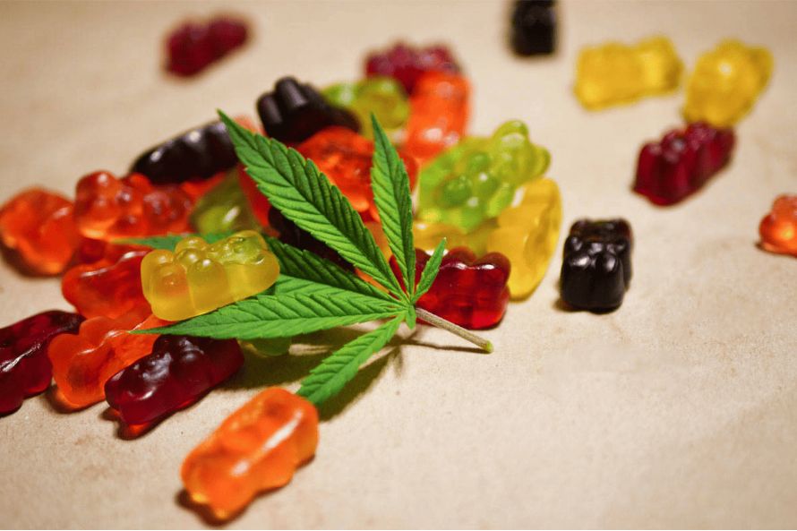 Explore the world of strong edibles in Canada, from dosage tips to popular brands, effects, and safe consumption practices. Learn how to enjoy responsibly.