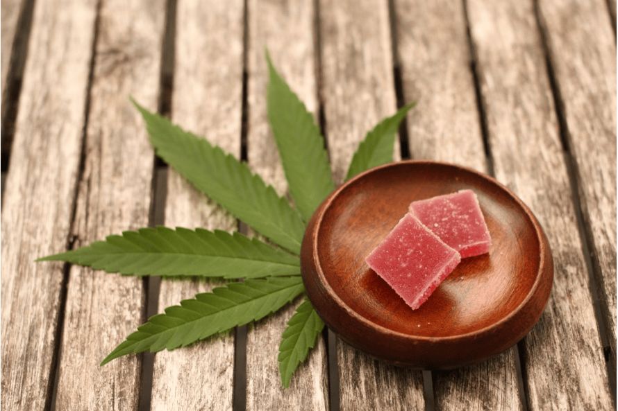 Relax and savour quality weed edibles that melt stress away. Whether for pure hedonism or relief, find your perfect match here. Click for the ultimate guide!