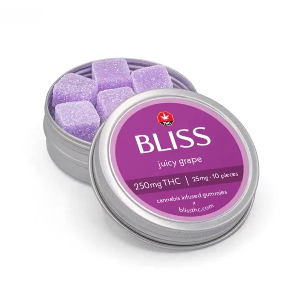 BUY-BLISS-JUICYGRAPE-EDIBLES-250MG-THC-AT-CHRONICFARMS.CC-ONLINE-WEED-DISPENSNARY