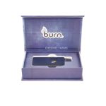 BUY-BURNEXTRACTS-blueberrymojito-DISPOSABLE-DISTILLATE-WEED-PEN