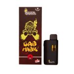 BUY-BURNEXTRACTS-gasmask-DISPOSABLE-DISTILLATE-WEED-PEN