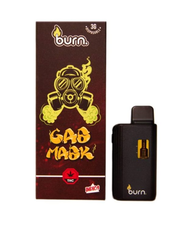 BUY-BURNEXTRACTS-gasmask-DISPOSABLE-DISTILLATE-WEED-PEN