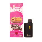 BUY-BURNEXTRACTS-jellydonutz-DISPOSABLE-DISTILLATE-WEED-PEN