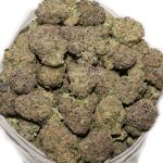buy-hawaiiansnow-aaaa-cannabis-online-at-chronicfarms.cc-weed-dispensary-in-bc
