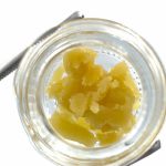 buy-highvoltageliveresin-online-at-chronicfarms.cc-weed-dispensary-in-bc