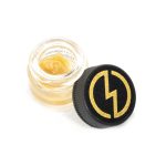 High Voltage Extracts – Live Resin