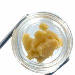 buy-highvoltageliveresin-online-at-chronicfarms.cc-weed-dispensary-in-bc
