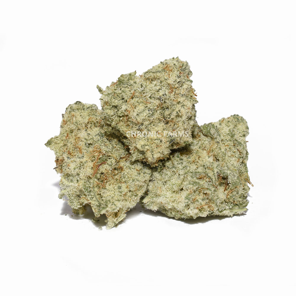 BUY-JUNGLEMAC-POPCORN-AAA-ONLINE-WEED-CANNABIS-AT-CHRONICFARMS.CC-IN-CANADA-BC-VANCOUVER-TORONTO-QUEBEC-MANITOBA-CALGARY