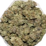 buy-pinkafgoo-aaaa-cannabis-online-at-chronicfarms.cc-weed-dispensary-in-bc