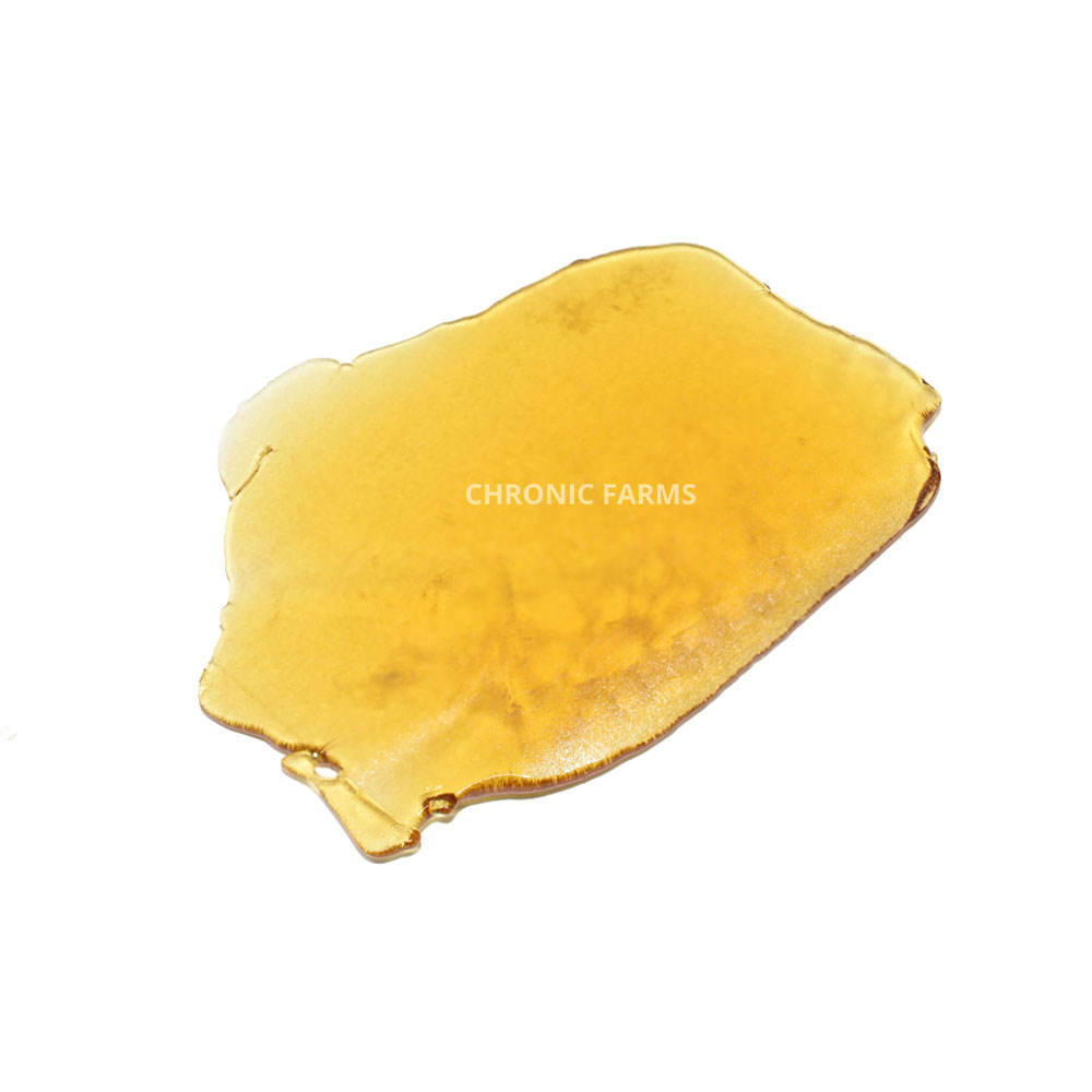 SHOP-BUY-SOURTANGIE-SHATTER-AT-CHRONICFARMS.CC-ONLINE-WEED-DISPENSARY-IN-CANADA
