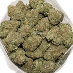 buy-superlemonhaze-aaaa-cannabis-online-at-chronicfarms.cc-weed-dispensary-in-bc