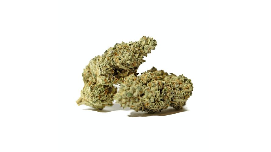 Our online weed dispensary is dedicated to stocking some of the highest-quality weed money can buy. 