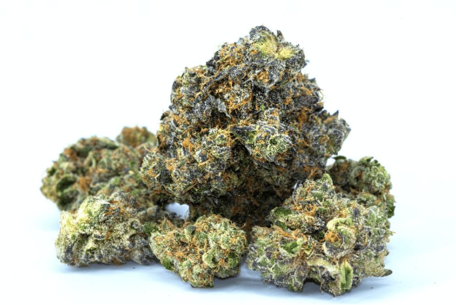 You don’t need to dig for these gold mines; Acapulco Gold is one click away from your trusted online dispensary. Order now for instant delivery