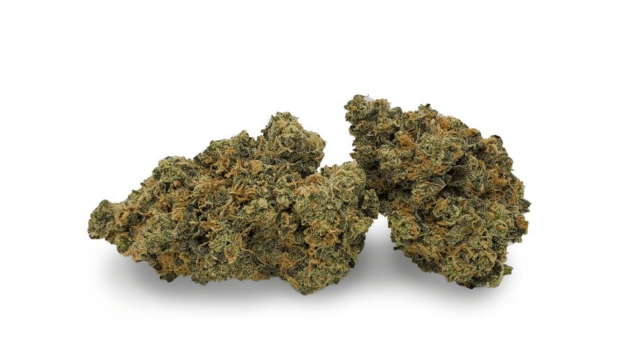 Are you looking for the best budget weed to order online in Canada? Chronic Farms is the best mail-order marijuana dispensary if you are looking for high-quality cannabis products at the lowest prices.