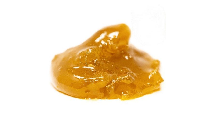 A better question is: why shouldn't you order weed online and try a live resin cart? The advantages of buying live resin online are abundant, and these are just some of the many perks you'll want to keep in mind: