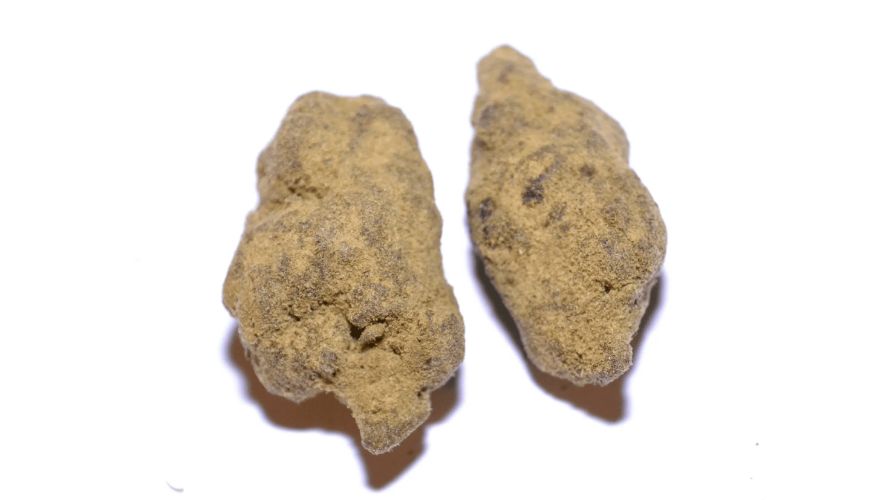 You want to order weed online and complete your collection of premium cannabis. You're interested in these intergalactic beauties, but where to buy moon rocks in the first place? The answer is in front of you: at Canada's best online dispensary!