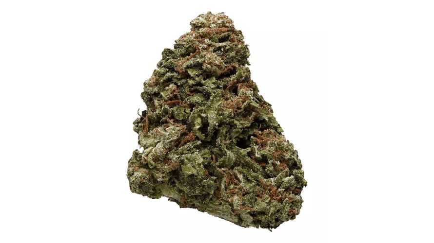 Make a move! Buy weed online in Canada and try them both out! You can find Pink Kush, OG Kush and many other potent or mellow cannabis strains at Canada's best dispensary. 