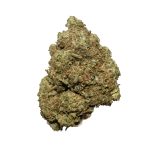 BUY-FROSTYOG-AA-AT-CHRONICFARMS.CC-ONLINE-WEED-DISPENSARY-IN-BC-TOPSHELF-INDICA-BUD