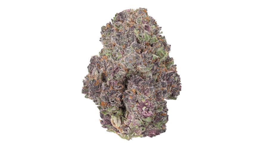 With our online weed dispensary, it's not just a purchase; it's an experience. Elevate your journey and dive into the bliss of Granddaddy Purple in Canada today!