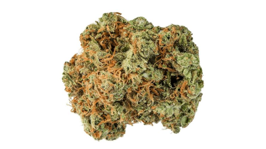 Now, let's talk about how to enjoy this golden treasure. There are a few ways you can consume Acapulco Gold Canada, and it really depends on your preferences: